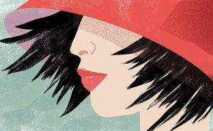 Sommer in Portugal von Ewelina Skowronska