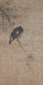 Weide und Elster, Mitte 1200er Jahre