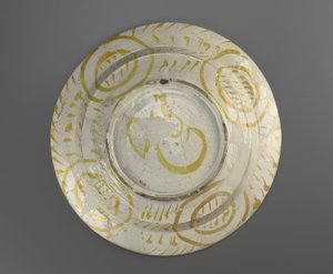 Teller