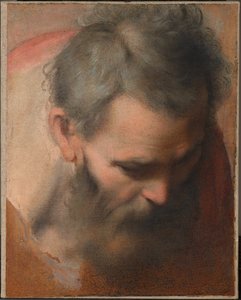  von Federico Barocci
