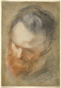  von Federico Barocci