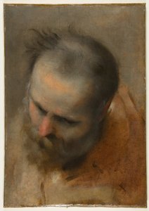  von Federico Barocci