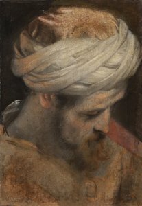  von Federico Barocci