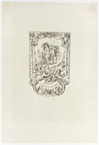  von Félicien Rops