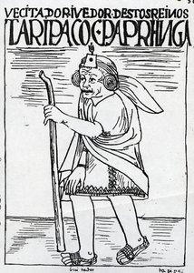 Der Inspektor