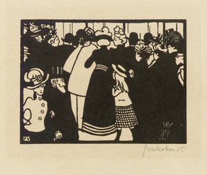 Weltausstellung 1900