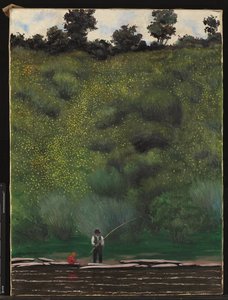  von Felix Edouard Vallotton