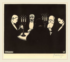 Poker