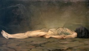 Der Kadaver