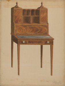 Schrank