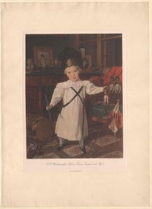 Kaiser von Österreich Franz Joseph I
