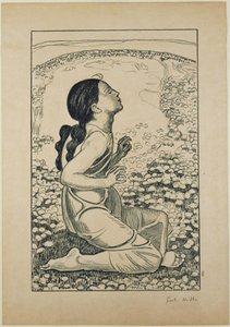  von Ferdinand Hodler