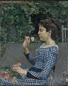  von Ferdinand Hodler