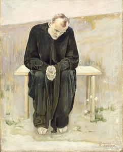  von Ferdinand Hodler