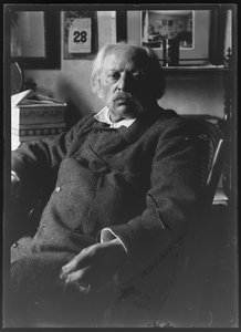 Bild von Charles Goldmark (1830-1915)