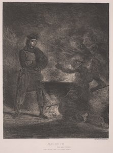 Macbeth