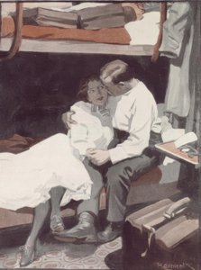 Der Kaufmann