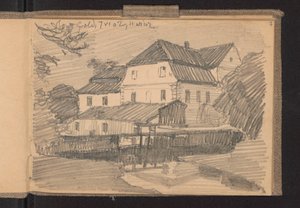  von Ferdynand Ruszczyc
