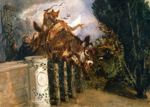 Allegorie