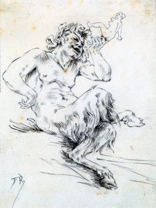 Fauna, ca. 1850-1898
