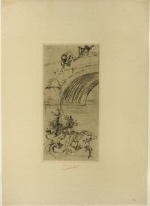 Die Sirene