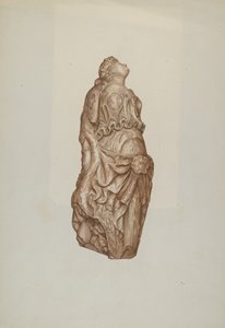 Galionsfigur