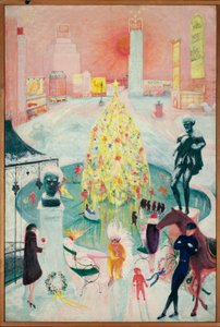 Weihnachten