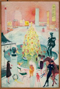 Weihnachten
