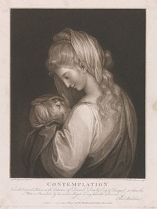  von Francesco Bartolozzi