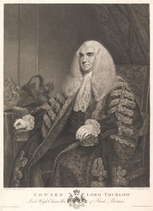  von Francesco Bartolozzi