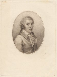 Francisco Vieira von Francesco Bartolozzi