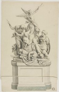 Grabdenkmal