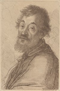  von Francesco Bartolozzi