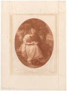 Louisa Hammond
