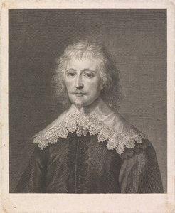 Richard Wynne von Francesco Bartolozzi