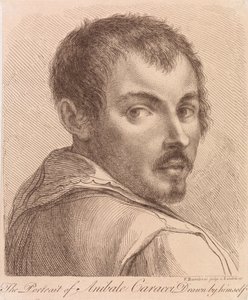  von Francesco Bartolozzi