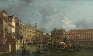  von Francesco Guardi
