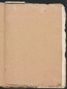 Verona-Skizzenbuch: Seite 99, 1760