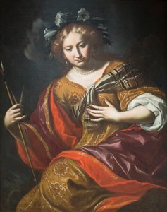 Beständige Liebe von Francesco Paglia