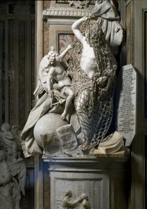 Enthüllter Betrug von Francesco Queirolo