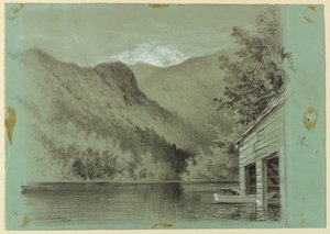 Bootshaus