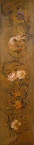 Apollo von Francis Picabia