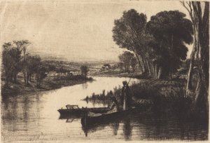 Thames-Fischer
