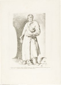 Äsop