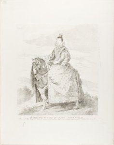 Margarete von Österreich