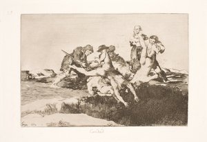 Barmherzigkeit (27)
