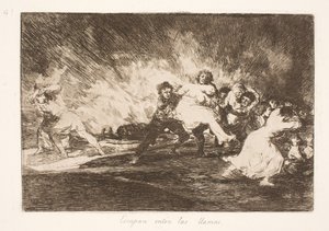 Sie fliehen durch die Flammen (41)