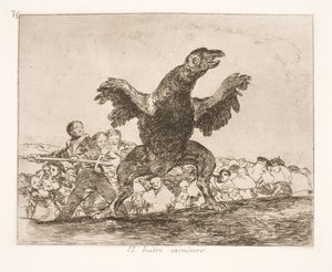 Der Geier (76)