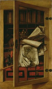 Schrank