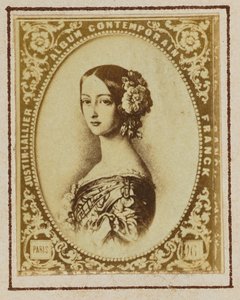 Francisca, Prinzessin von Joinville